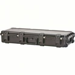 Best Sale 🥰 SKB Corporation SKB iSeries Waterproof Utility Case 3i-3614-6B-L W/Layered Foam, Watertight, 39-1/16"L x 16-13/16"W 🎁 -Containers shop 3i 3614 6B L 4
