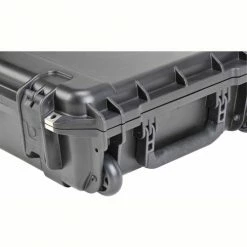 Best Sale 🥰 SKB Corporation SKB iSeries Waterproof Utility Case 3i-3614-6B-L W/Layered Foam, Watertight, 39-1/16"L x 16-13/16"W 🎁 -Containers shop 3i 3614 6B L 7