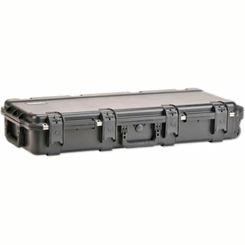 Hot Sale 👍 SKB Corporation SKB iSeries Parallel Limb Bow Case 3i-3614-PL Watertight, 39-1/16"L x 16-13/16"W 🥰 4 Hot Sale 👍 SKB Corporation SKB iSeries Parallel Limb Bow Case 3i-3614-PL Watertight, 39-1/16"L x 16-13/16"W 🥰 - Image 4