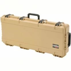 Hot Sale 👍 SKB Corporation SKB iSeries Parallel Limb Bow Case 3i-3614-PL Watertight, 39-1/16"L x 16-13/16"W 🥰 20 Hot Sale 👍 SKB Corporation SKB iSeries Parallel Limb Bow Case 3i-3614-PL Watertight, 39-1/16"L x 16-13/16"W 🥰 -Containers shop 3i 3614 PL 5