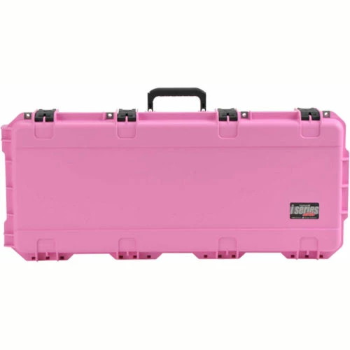 Wholesale ❤️ SKB Corporation SKB iSeries Parallel Limb Bow Case 3i-3614-PL-M Military Green, Watertight, 39-1/16"L x 16-13/16"W 🤩 10 Wholesale ❤️ SKB Corporation SKB iSeries Parallel Limb Bow Case 3i-3614-PL-M Military Green, Watertight, 39-1/16"L x 16-13/16"W 🤩 - Image 10