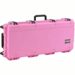 Wholesale ❤️ SKB Corporation SKB iSeries Parallel Limb Bow Case 3i-3614-PL-M Military Green, Watertight, 39-1/16"L x 16-13/16"W 🤩 27 Wholesale ❤️ SKB Corporation SKB iSeries Parallel Limb Bow Case 3i-3614-PL-M Military Green, Watertight, 39-1/16"L x 16-13/16"W 🤩 -Containers shop 3i 3614 PL M 12