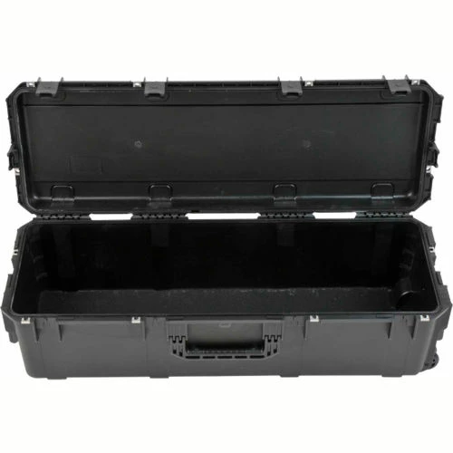 Cheapest π― SKB Corporation SKB iSeries Waterproof Utility Case 3i-4213-12BE Watertight, 45-1/8"L x 16"W β 2 Cheapest π― SKB Corporation SKB iSeries Waterproof Utility Case 3i-4213-12BE Watertight, 45-1/8"L x 16"W β - Image 2