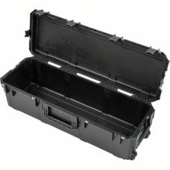 Cheapest π― SKB Corporation SKB iSeries Waterproof Utility Case 3i-4213-12BE Watertight, 45-1/8"L x 16"W β 8 Cheapest π― SKB Corporation SKB iSeries Waterproof Utility Case 3i-4213-12BE Watertight, 45-1/8"L x 16"W β -Containers shop 3i 4213 12BE 3