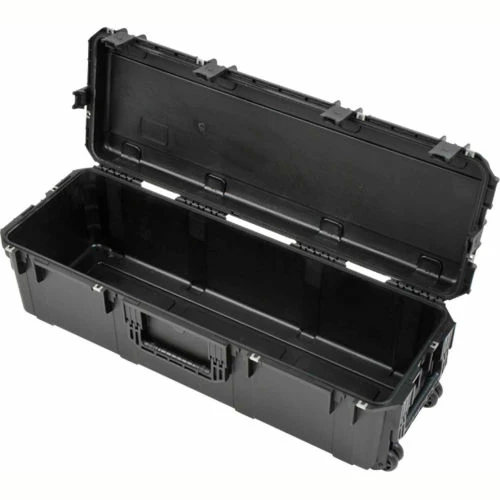 Cheapest π― SKB Corporation SKB iSeries Waterproof Utility Case 3i-4213-12BE Watertight, 45-1/8"L x 16"W β 3 Cheapest π― SKB Corporation SKB iSeries Waterproof Utility Case 3i-4213-12BE Watertight, 45-1/8"L x 16"W β - Image 3