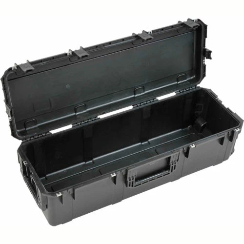 Cheapest π― SKB Corporation SKB iSeries Waterproof Utility Case 3i-4213-12BE Watertight, 45-1/8"L x 16"W β 1 Cheapest π― SKB Corporation SKB iSeries Waterproof Utility Case 3i-4213-12BE Watertight, 45-1/8"L x 16"W β