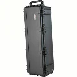 Promo ⌛ SKB Corporation SKB iSeries Waterproof Utility Case 3i-4213-12BL W/Layered Foam, Watertight, 45-1/8"L x 16"W ✨ -Containers shop 3i 4213 12BL 4