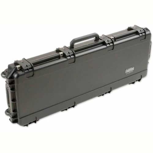 Best deal ๐ฏ SKB Corporation SKB iSeries Parallel Limb Bow Case 3i-4214-PL, Watertight, 44-15/16"L x 17"W ๐ 2 Best deal ๐ฏ SKB Corporation SKB iSeries Parallel Limb Bow Case 3i-4214-PL, Watertight, 44-15/16"L x 17"W ๐ - Image 2