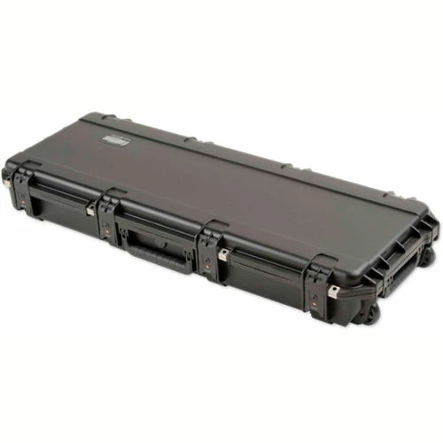 Best deal ๐ฏ SKB Corporation SKB iSeries Parallel Limb Bow Case 3i-4214-PL, Watertight, 44-15/16"L x 17"W ๐ 3 Best deal ๐ฏ SKB Corporation SKB iSeries Parallel Limb Bow Case 3i-4214-PL, Watertight, 44-15/16"L x 17"W ๐ - Image 3