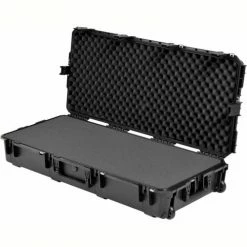 Flash Sale ๐งจ SKB Corporation SKB iSeries Waterproof Utility Case 3i-4217-7B-L W/Layered Foam, Watertight, 45-1/8"L x 19-7/16"W ๐ฅ 10 Flash Sale ๐งจ SKB Corporation SKB iSeries Waterproof Utility Case 3i-4217-7B-L W/Layered Foam, Watertight, 45-1/8"L x 19-7/16"W ๐ฅ -Containers shop 3i 4217 7B L 3