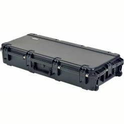 Flash Sale ๐งจ SKB Corporation SKB iSeries Waterproof Utility Case 3i-4217-7B-L W/Layered Foam, Watertight, 45-1/8"L x 19-7/16"W ๐ฅ 11 Flash Sale ๐งจ SKB Corporation SKB iSeries Waterproof Utility Case 3i-4217-7B-L W/Layered Foam, Watertight, 45-1/8"L x 19-7/16"W ๐ฅ -Containers shop 3i 4217 7B L 4