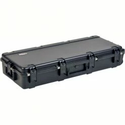 Flash Sale ๐งจ SKB Corporation SKB iSeries Waterproof Utility Case 3i-4217-7B-L W/Layered Foam, Watertight, 45-1/8"L x 19-7/16"W ๐ฅ 12 Flash Sale ๐งจ SKB Corporation SKB iSeries Waterproof Utility Case 3i-4217-7B-L W/Layered Foam, Watertight, 45-1/8"L x 19-7/16"W ๐ฅ -Containers shop 3i 4217 7B L 5