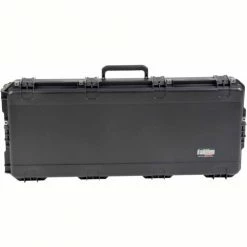 Flash Sale ๐งจ SKB Corporation SKB iSeries Waterproof Utility Case 3i-4217-7B-L W/Layered Foam, Watertight, 45-1/8"L x 19-7/16"W ๐ฅ 14 Flash Sale ๐งจ SKB Corporation SKB iSeries Waterproof Utility Case 3i-4217-7B-L W/Layered Foam, Watertight, 45-1/8"L x 19-7/16"W ๐ฅ -Containers shop 3i 4217 7B L 7