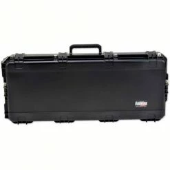 Best Sale ⌛ SKB Corporation SKB iSeries Mil-Spec AR/Short Rifle Case 3i-4217-7T-L Tan 45-1/8"L x 19-7/16"W 👍 -Containers shop 3i 4217 7T L 3