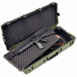 Budget ⭐ SKB Corporation SKB iSeries Double Bow Case 3i-4217-DB Watertight, 45-1/8"L x 19-7/16"W ⌛ 13 Budget ⭐ SKB Corporation SKB iSeries Double Bow Case 3i-4217-DB Watertight, 45-1/8"L x 19-7/16"W ⌛ -Containers shop 3i 4217 DB 12