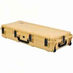 Budget ⭐ SKB Corporation SKB iSeries Double Bow Case 3i-4217-DB Watertight, 45-1/8"L x 19-7/16"W ⌛ 10 Budget ⭐ SKB Corporation SKB iSeries Double Bow Case 3i-4217-DB Watertight, 45-1/8"L x 19-7/16"W ⌛ -Containers shop 3i 4217 DB 6