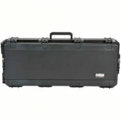 Cheapest 👍 SKB Corporation SKB iSeries Double Bow Case 3i-4217-DB-T Tan, Watertight, 45-1/8"L x 19-7/16"W 👏 12 Cheapest 👍 SKB Corporation SKB iSeries Double Bow Case 3i-4217-DB-T Tan, Watertight, 45-1/8"L x 19-7/16"W 👏 -Containers shop 3i 4217 DB T 4
