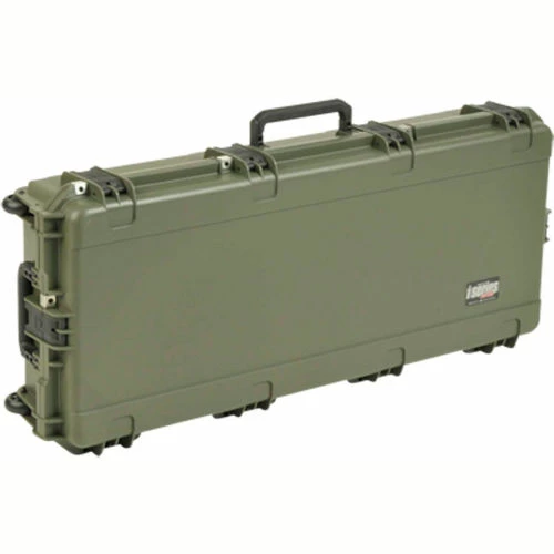 Buy 😀 SKB Corporation SKB iSeries Parallel Limb Bow Case 3i-4217-PL Watertight, 45-1/8"L x 19-7/16"W ❤️ 13 Buy 😀 SKB Corporation SKB iSeries Parallel Limb Bow Case 3i-4217-PL Watertight, 45-1/8"L x 19-7/16"W ❤️ - Image 13
