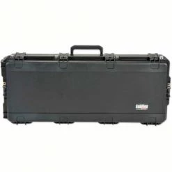 Buy 😀 SKB Corporation SKB iSeries Parallel Limb Bow Case 3i-4217-PL Watertight, 45-1/8"L x 19-7/16"W ❤️ 17 Buy 😀 SKB Corporation SKB iSeries Parallel Limb Bow Case 3i-4217-PL Watertight, 45-1/8"L x 19-7/16"W ❤️ -Containers shop 3i 4217 PL 4