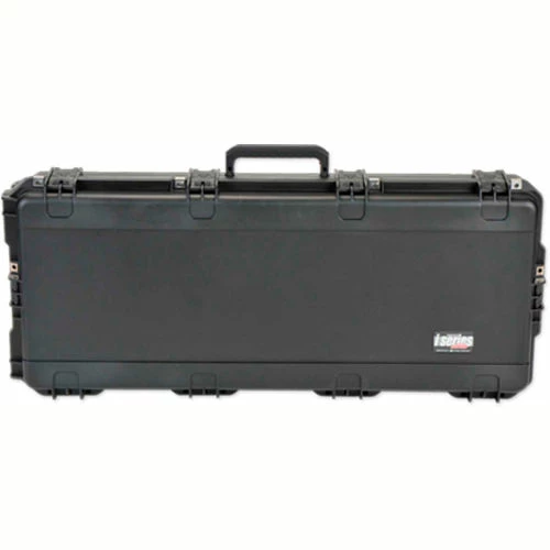 Buy 😀 SKB Corporation SKB iSeries Parallel Limb Bow Case 3i-4217-PL Watertight, 45-1/8"L x 19-7/16"W ❤️ 4 Buy 😀 SKB Corporation SKB iSeries Parallel Limb Bow Case 3i-4217-PL Watertight, 45-1/8"L x 19-7/16"W ❤️ - Image 4