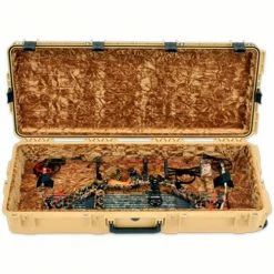 Buy 😀 SKB Corporation SKB iSeries Parallel Limb Bow Case 3i-4217-PL Watertight, 45-1/8"L x 19-7/16"W ❤️ 19 Buy 😀 SKB Corporation SKB iSeries Parallel Limb Bow Case 3i-4217-PL Watertight, 45-1/8"L x 19-7/16"W ❤️ -Containers shop 3i 4217 PL 6