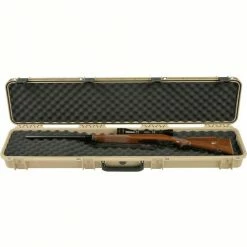 Best Sale 😍 SKB Corporation SKB iSeries Single Rifle Case 3i-4909-SR-M Military Green 50-3/8"L x 11-9/16"W ✔️ 27 Best Sale 😍 SKB Corporation SKB iSeries Single Rifle Case 3i-4909-SR-M Military Green 50-3/8"L x 11-9/16"W ✔️ -Containers shop 3i 4909 SR M 12