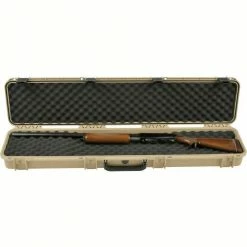 Best Sale 😍 SKB Corporation SKB iSeries Single Rifle Case 3i-4909-SR-M Military Green 50-3/8"L x 11-9/16"W ✔️ 28 Best Sale 😍 SKB Corporation SKB iSeries Single Rifle Case 3i-4909-SR-M Military Green 50-3/8"L x 11-9/16"W ✔️ -Containers shop 3i 4909 SR M 13