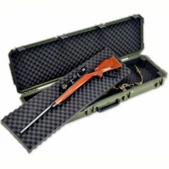 Discount ✨ SKB Corporation SKB iSeries Double Bow Case 3i-5014-DB-M Military Green, Watertight, 53-1/16"L x 17"W ❤️ 21 Discount ✨ SKB Corporation SKB iSeries Double Bow Case 3i-5014-DB-M Military Green, Watertight, 53-1/16"L x 17"W ❤️ -Containers shop 3i 5014 DB M 9