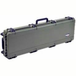 Best deal 🥰 SKB Corporation SKB iSeries Double Rifle Case 3i-5014-DR 53-1/16"L x 17"W ⌛ 23 Best deal 🥰 SKB Corporation SKB iSeries Double Rifle Case 3i-5014-DR 53-1/16"L x 17"W ⌛ -Containers shop 3i 5014 DR 10