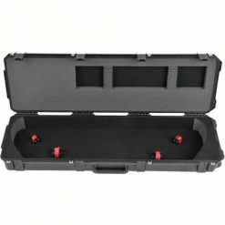 Discount ⌛ SKB Corporation SKB iSeries Parallel Limb Bow Case 3i-5014-PL Watertight, 53-1/16"L x 17"W 🌟 10 Discount ⌛ SKB Corporation SKB iSeries Parallel Limb Bow Case 3i-5014-PL Watertight, 53-1/16"L x 17"W 🌟 -Containers shop 3i 5014 PL 4