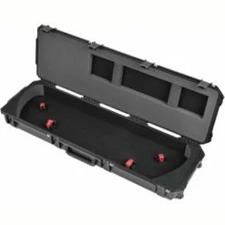 Discount ⌛ SKB Corporation SKB iSeries Parallel Limb Bow Case 3i-5014-PL Watertight, 53-1/16"L x 17"W 🌟 11 Discount ⌛ SKB Corporation SKB iSeries Parallel Limb Bow Case 3i-5014-PL Watertight, 53-1/16"L x 17"W 🌟 -Containers shop 3i 5014 PL 5