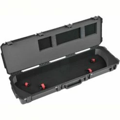 Discount ⌛ SKB Corporation SKB iSeries Parallel Limb Bow Case 3i-5014-PL Watertight, 53-1/16"L x 17"W 🌟 12 Discount ⌛ SKB Corporation SKB iSeries Parallel Limb Bow Case 3i-5014-PL Watertight, 53-1/16"L x 17"W 🌟 -Containers shop 3i 5014 PL 6