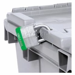 Cheap ๐ Akro-Mils Buckhorn Attached Lid Container AC2115120201000 - 21-1/2x15-1/4x12-1/2 - Pkg Qty 6 ๐ 24 Cheap ๐ Akro-Mils Buckhorn Attached Lid Container AC2115120201000 - 21-1/2x15-1/4x12-1/2 - Pkg Qty 6 ๐ -Containers shop 422098 08