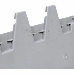 Cheap ๐ Akro-Mils Buckhorn Attached Lid Container AC2115120201000 - 21-1/2x15-1/4x12-1/2 - Pkg Qty 6 ๐ 25 Cheap ๐ Akro-Mils Buckhorn Attached Lid Container AC2115120201000 - 21-1/2x15-1/4x12-1/2 - Pkg Qty 6 ๐ -Containers shop 422098 09