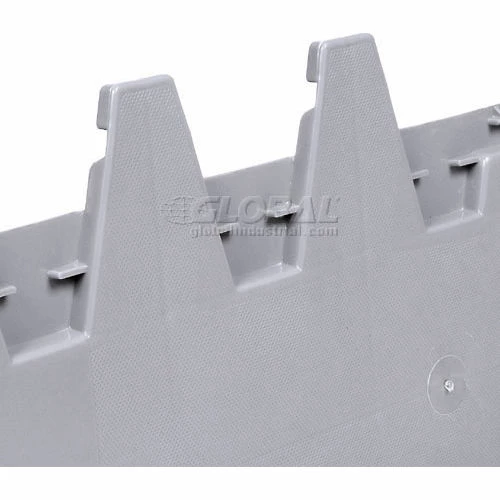 Cheap ๐ Akro-Mils Buckhorn Attached Lid Container AC2115120201000 - 21-1/2x15-1/4x12-1/2 - Pkg Qty 6 ๐ 9 Cheap ๐ Akro-Mils Buckhorn Attached Lid Container AC2115120201000 - 21-1/2x15-1/4x12-1/2 - Pkg Qty 6 ๐ - Image 9