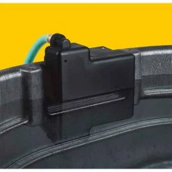 Deals 🎁 Rubbermaid 4248-06 Stock Tank Float Valve 🧨 -Containers shop 4248B