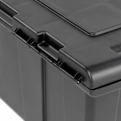 Cheapest 🌟 Sterilite Footlocker Wheeled Storage Tote 22 Gallon 31-1/8x17-1/2x13-7/8 ⭐ 33 Cheapest 🌟 Sterilite Footlocker Wheeled Storage Tote 22 Gallon 31-1/8x17-1/2x13-7/8 ⭐ -Containers shop 442187BK 11