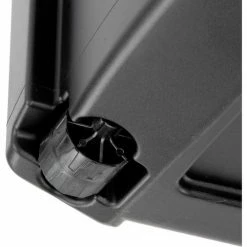 Cheapest 🌟 Sterilite Footlocker Wheeled Storage Tote 22 Gallon 31-1/8x17-1/2x13-7/8 ⭐ 37 Cheapest 🌟 Sterilite Footlocker Wheeled Storage Tote 22 Gallon 31-1/8x17-1/2x13-7/8 ⭐ -Containers shop 442187BK 15