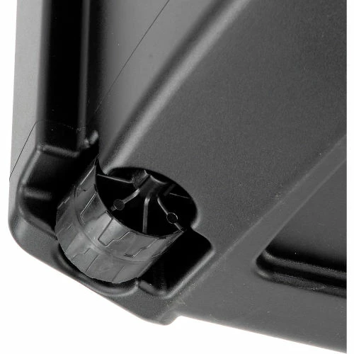 Cheapest 🌟 Sterilite Footlocker Wheeled Storage Tote 22 Gallon 31-1/8x17-1/2x13-7/8 ⭐ 16 Cheapest 🌟 Sterilite Footlocker Wheeled Storage Tote 22 Gallon 31-1/8x17-1/2x13-7/8 ⭐ - Image 16