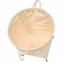 Cheapest 🔔 Dandux All Purpose Canvas Basket 1.25 Bushel 😀 16 Cheapest 🔔 Dandux All Purpose Canvas Basket 1.25 Bushel 😀 -Containers shop 442633 04
