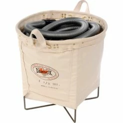 Cheapest 🔔 Dandux All Purpose Canvas Basket 1.25 Bushel 😀 17 Cheapest 🔔 Dandux All Purpose Canvas Basket 1.25 Bushel 😀 -Containers shop 442633 05