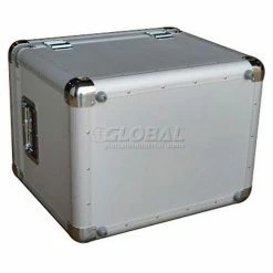 Top 10 🥰 Vestil CASE-S Aluminum Storage Case Small 19" x 14-1/4" x 16-1/4" 💯 21 Top 10 🥰 Vestil CASE-S Aluminum Storage Case Small 19" x 14-1/4" x 16-1/4" 💯 -Containers shop 442877 02