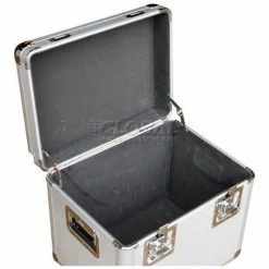 Top 10 🥰 Vestil CASE-S Aluminum Storage Case Small 19" x 14-1/4" x 16-1/4" 💯 23 Top 10 🥰 Vestil CASE-S Aluminum Storage Case Small 19" x 14-1/4" x 16-1/4" 💯 -Containers shop 442877 04