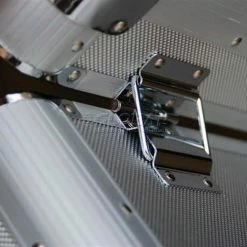 Top 10 🥰 Vestil CASE-S Aluminum Storage Case Small 19" x 14-1/4" x 16-1/4" 💯 25 Top 10 🥰 Vestil CASE-S Aluminum Storage Case Small 19" x 14-1/4" x 16-1/4" 💯 -Containers shop 442877 06