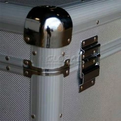 Top 10 🥰 Vestil CASE-S Aluminum Storage Case Small 19" x 14-1/4" x 16-1/4" 💯 28 Top 10 🥰 Vestil CASE-S Aluminum Storage Case Small 19" x 14-1/4" x 16-1/4" 💯 -Containers shop 442877 09