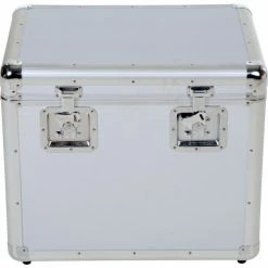 Cheapest π Vestil CASE-M Aluminum Storage Case Medium 21-1/2" x 16-1/4" x 19-1/4" π 20 Cheapest π Vestil CASE-M Aluminum Storage Case Medium 21-1/2" x 16-1/4" x 19-1/4" π -Containers shop 442878 02
