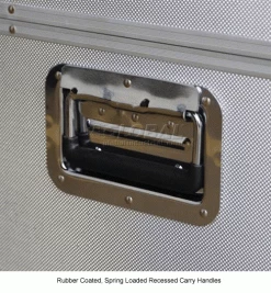 Cheapest π Vestil CASE-M Aluminum Storage Case Medium 21-1/2" x 16-1/4" x 19-1/4" π 33 Cheapest π Vestil CASE-M Aluminum Storage Case Medium 21-1/2" x 16-1/4" x 19-1/4" π -Containers shop 442878 5wco