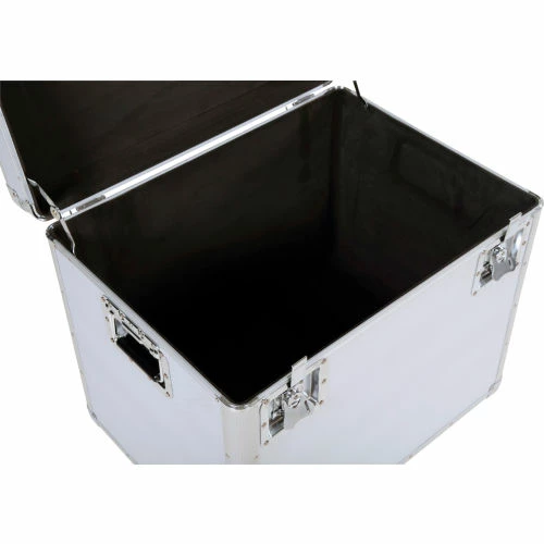 Top 10 🔥 Vestil CASE-L Aluminum Storage Case Large 24" x 18" x 20" ⭐ 5 Top 10 🔥 Vestil CASE-L Aluminum Storage Case Large 24" x 18" x 20" ⭐ - Image 5