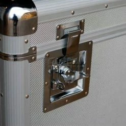 Top 10 🔥 Vestil CASE-L Aluminum Storage Case Large 24" x 18" x 20" ⭐ 26 Top 10 🔥 Vestil CASE-L Aluminum Storage Case Large 24" x 18" x 20" ⭐ -Containers shop 442879 08