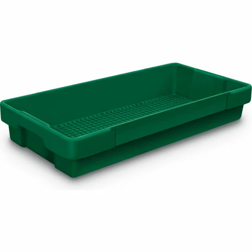 Cheap π― United Visual Products Plastic Utility Tray Dark Green 26" L X 12-1/2" W X 4-1/2 H - Pkg Qty 5 π 1 Cheap π― United Visual Products Plastic Utility Tray Dark Green 26" L X 12-1/2" W X 4-1/2 H - Pkg Qty 5 π